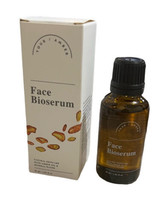 Your Amber Face Bioserum w/ Amber Oil & Mineral Water 30 ml Anti Aging MSRP $48 - $23.75