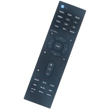 Rc-936R Rc936R Replace Remote Controller Fit For Integra Av Receiver Rem... - $29.32