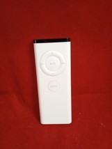 Genuine Apple TV Remote Model A1156 for Mac Mini iMac MacBook Pro - £6.28 GBP