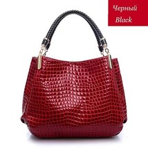 Famous Designer  Bags Women Leather Handbags 2021  Ladies Hand Bags Purse Fashio - £149.08 GBP