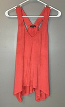 Women&#39;s Adrianna Papell Tank Top Size Small - $14.03