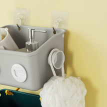 Item image 8