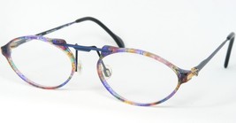 Enmiendas PUMA Por Licefa PK 612 863 Multicolor Gafas 50-18-135mm Alemania - £47.50 GBP