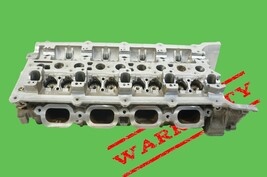 10-15 jaguar xf xk xjl x351 5.0l 41k engine motor left side cylinder val... - £629.53 GBP