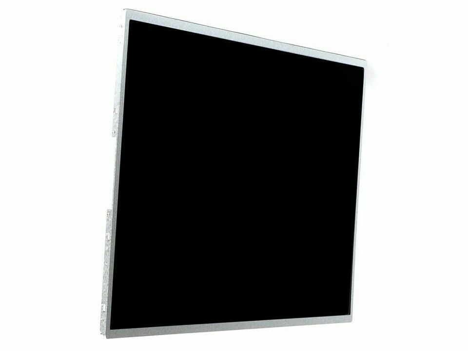LAPTOP LCD SCREEN FOR DELL INSPIRON 3520 15.6 WXGA HD Item image 5