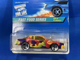 Item image 3