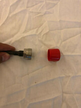Item image 9