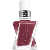 essie Gel Couture 2-Step Longwear Nail Polish, Timeless Tweeds Collection, Not - $10.99