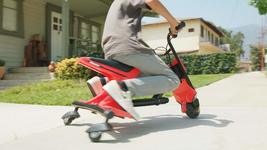 Item image 15
