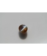 Alexandrite Cat&#39;S Eye - Cabochon - 2.24 ct - TGL certified - $2,400.00