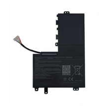 New 50Wh Battery For Pa5157U-1Brs Toshiba Satellite E45T E55 E55T U940 S... - $59.99