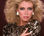 DONNA MILLS 4x6 PHOTO - $2.55