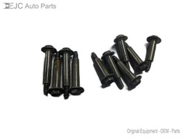 Valve Cover Bolt Set For 03-04 Subaru Impreza  2.5 - $24.70