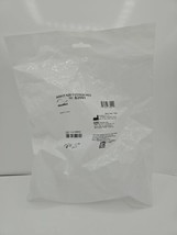 Resmed AirFit N20 nasal Medium Cushion seal New In Sealed Manufacturer P... - $25.38
