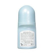 Lavilin Bio Balance 60 ml 72 Hours Natural Roll-On Deodorant  - $40.00