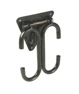 Jacks Classic Gun Boot Brackets - $61.10 CAD