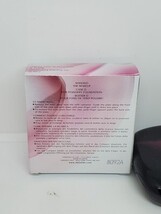 Shiseido The Makeup Compact Case D For Powdery Makeup image 6