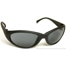 Glasses Hunting Shooting Safety Grey UV Sunglasses - £6.96 GBP