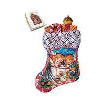 Item image 1 image 1