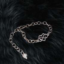 Vampire Enchanted Bracelet Eternal Love Ultimate Spell Black Magic Powerful 7x - £24.57 GBP