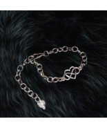 Vampire Enchanted Bracelet Eternal Love Ultimate Spell Black Magic Power... - £24.25 GBP
