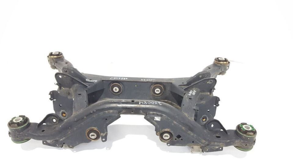 Rear K Frame Crossmember OEM 15 16 17 Land Rover Discovery Sport 90 Day ... - $99.00