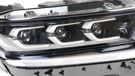 2021-2023 OEM Kia Sorento SX Prestige Full LED Headlight Right Passenger Side - £359.99 GBP