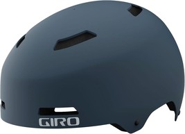 Giro Quarter Urban Bike Helmet - £33.49 GBP