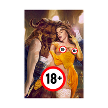 Item image 1