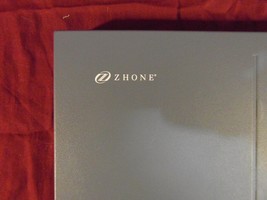 Item image 3