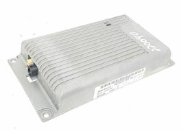 Bluetooth Module PN: 84109207360 OEM 2009 2010 BMW 750LI - €30,28 EUR Bluetooth Module PN: 84109207360 OEM 2009 2010 BMW 750LI - €30,28 EUR