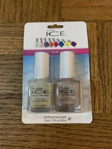 Pure Ice Nail Polish Set Super Star Goldie Locks - £27.04 GBP