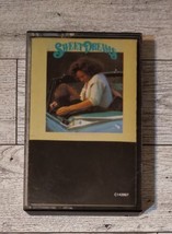 Sweet Dreams by Patsy Cline (Cassette, Jul-1987, MCA Nashville) Soundtrack - £3.59 GBP