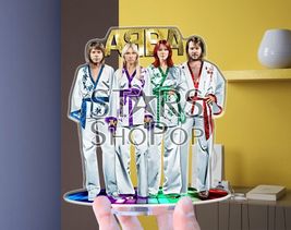 Item image 3