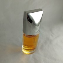 Truth by Calvin Klein Women&#39;s Eau De Parfume Spray 1 Oz 30 Ml No Box - £13.31 GBP