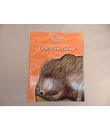 SRA Reading Mastery Grade 1 LITERATURE GUIDE Signature 2008 Direct Instr... - $12.98 CAD
