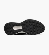 Nunn Bush KORE Swift Moc Toe Sneaker Comfort Brown Multi 85151-249 image 6