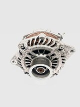 2018-2024 Nissan Murano S 3.5L Engine Alternator 35K Miles OEM - $128.65