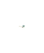 Addon SI-PEX24038-AO ADDON SYBA SI-PEX24038 COMPARABLE 10/100/1000MBS SI... - $64.57