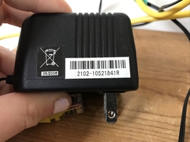 Item image 6