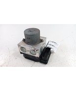 Anti-Lock Brake Part Pump Actuator Fits 13-14 MUSTANG  - £27.31 GBP