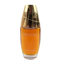 Estee Lauder Beautiful Eau De Parfum Womens Perfume Spray Fragrance 2.5oz - £39.81 GBP