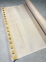 Versiv 32.5 X 210.75 Inch CF110 PTFE Non Stick Food Processing Conveyor ... - $77.50