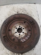 Flywheel/Flex Plate Automatic Transmission 1.4L Turbo Fits 13-16 DART 13... - $929.55 MXN