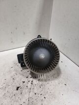 Blower Motor Fits 06-09 FUSION 682149 - $432.54 MXN