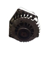 Alternator 145 Amp ID 20989650 Fits 05-11 EXPRESS 1500 VAN 1156211 - $966.33 MXN