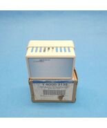 Johnson T-4000-2139 Beige Plastic Cover Horizontal No Window or Thermometer - $237.33 MXN