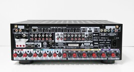 Denon AVR-X4800H Home Theater Receiver w/Dolby Atmos image 7