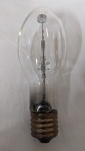 New, GE Lucalox High Pressure Sodium 70W Lamp, LU70, Mogul Base - $12.99
