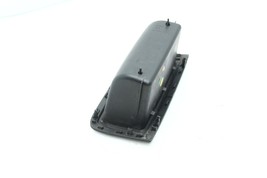 2003-2006 PORSCHE CAYENNE REAR CENTER CONSOLE STORAGE BIN TRAY H1202 image 9